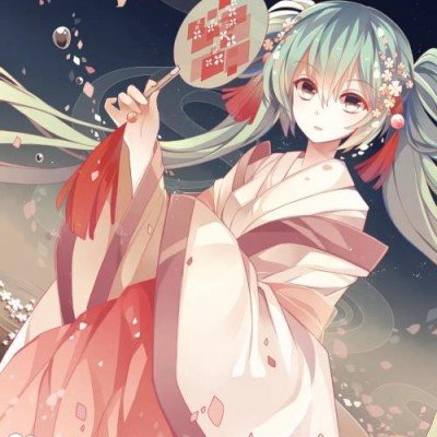 广西柳州3.0级地震